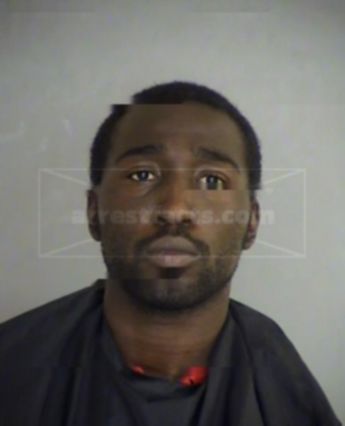 Darrell Lorenzo Mccloud