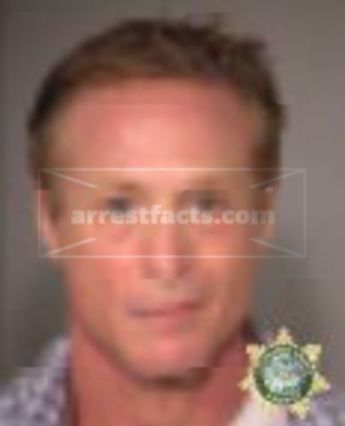 Troy Scott Kemper