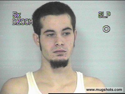 William James Smith