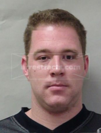 Daniel J Schroeder
