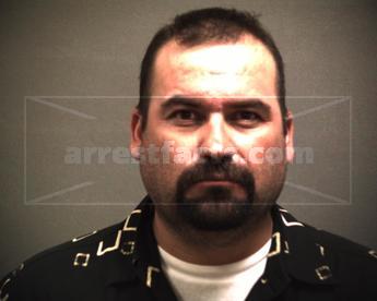 Gerardo Gonzalez-Hernandez