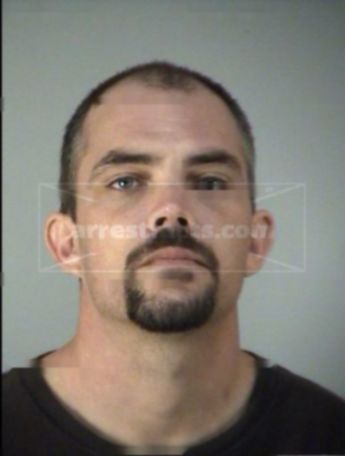 William Otis Haines Iii