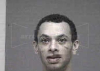 Ray Lamont Alexander