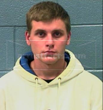 Jason Matthew Obrien