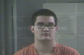 Austin A Proffitt