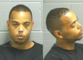 Andrew Lee Wilder