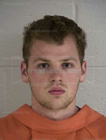 Jacob Loyston Dean