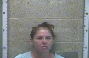 Lisa Marie Meadows