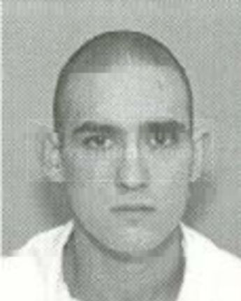 Charles Clayton Rose Iii