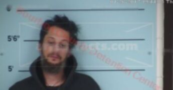 Lathan R. Johnson