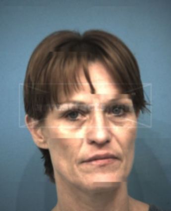 Tina Marie Pickell