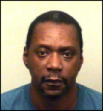 Garland Kennedy Lymon