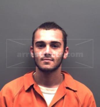 David Adam Wood