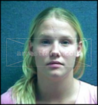 Elizabeth Bryant Johnson