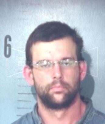 Anthony Craig Rouswell