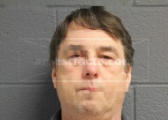 Matthew Douglas Roy