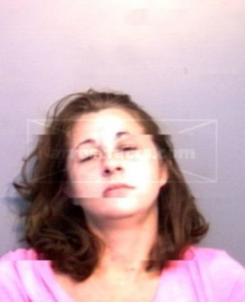 Gherica Jean Dunbar