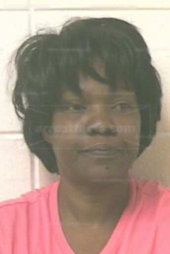 Cheryl Rainey Flanders
