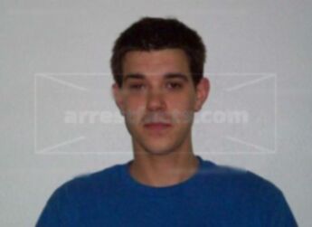 Timothy J Wooten