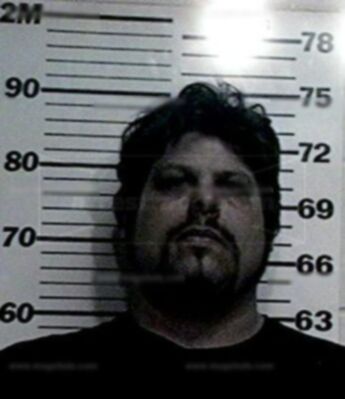 Donney Lee Dobbs