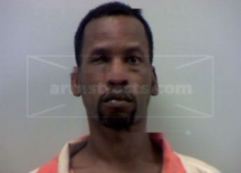 Jerrette S Ross-Hu