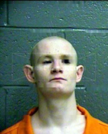 Phillip M Warren