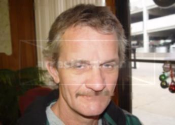 Jeffrey Scott Alexander