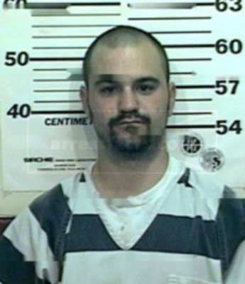 Henry Lee Evans