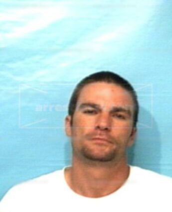 Robert Raymond Johnson