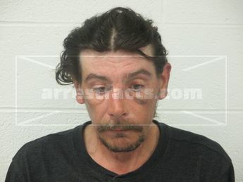 Charles Orville Butler