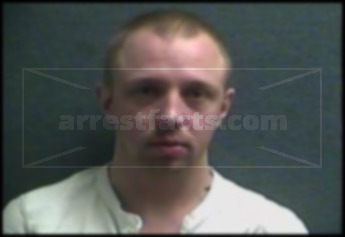 Adam Troy Snyder