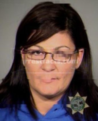 Cynthia Louise Steinhauer