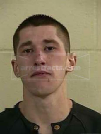 Stephen Lee Hayes