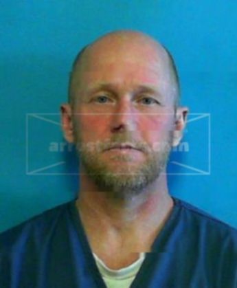 Bobby Allen Finn