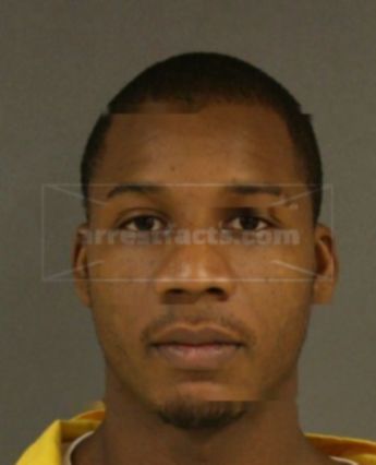 Scottie Tamaine Milsap