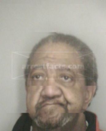 James Turner