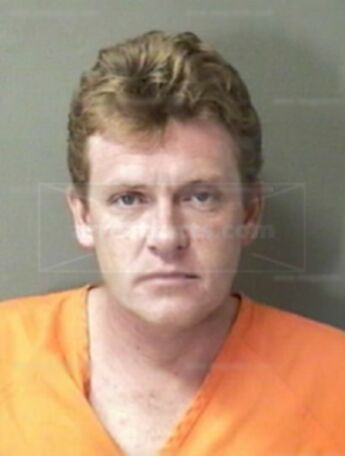 Christopher Douglas Goodyear