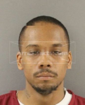 Jonathan Darrell Hardin