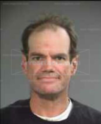 Michael David Piel