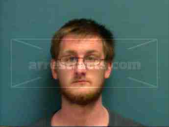 Christopher Michael Dempsey