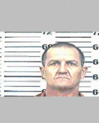 Leroy Dean Miller