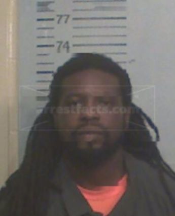 Dwayne Michael Demps Ii