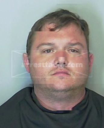 Carl Bobby Hicks
