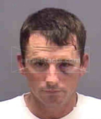 Paul James Thomas