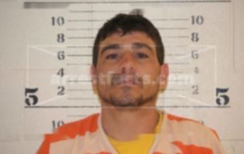 Christopher Joseph Lopez