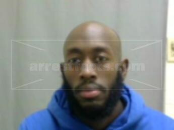 Adonis Lamont Bell