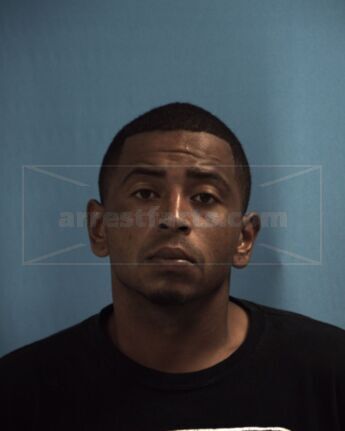 Gilbert Aaron Gadison