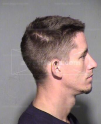 Christopher Lee Chadwick