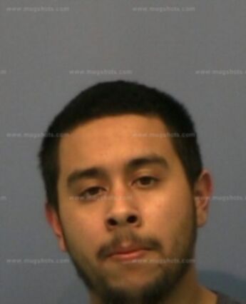 Mark Anthony Juliano