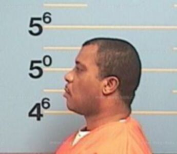 Ronald J Crenshaw